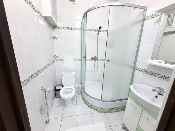 
  Сдается 1-комн. квартира 36.2 м². Фото 12.