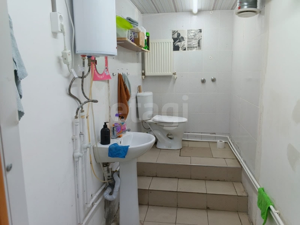 
  Продается торговая площадь 90.7 м². Фото 7.