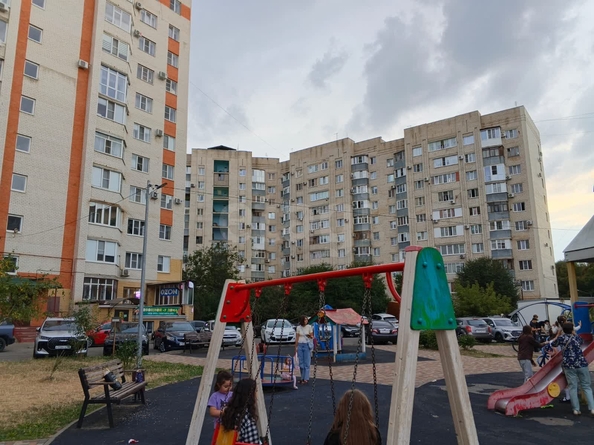
  Продается торговая площадь 90.7 м². Фото 8.