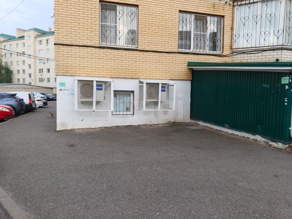 
  Продается торговая площадь 90.7 м². Фото 10.