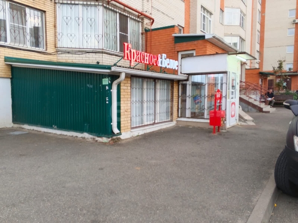 
  Продается торговая площадь 90.7 м². Фото 11.