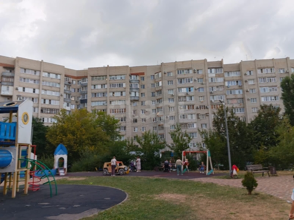 
  Продается торговая площадь 90.7 м². Фото 12.