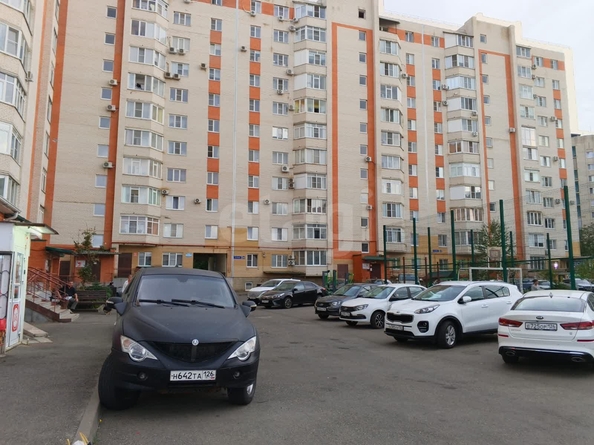 
  Продается торговая площадь 90.7 м². Фото 13.