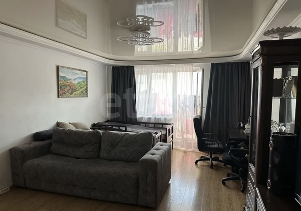 
  Продается 2-комн. квартира 89.9 м². Фото 1.