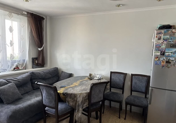 
  Продается 2-комн. квартира 89.9 м². Фото 2.