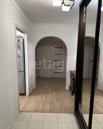 
  Продается 2-комн. квартира 89.9 м². Фото 4.