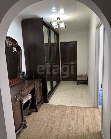 
  Продается 2-комн. квартира 89.9 м². Фото 5.