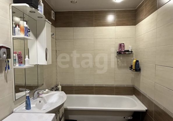 
  Продается 2-комн. квартира 89.9 м². Фото 6.