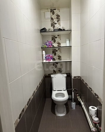 
  Продается 2-комн. квартира 89.9 м². Фото 7.
