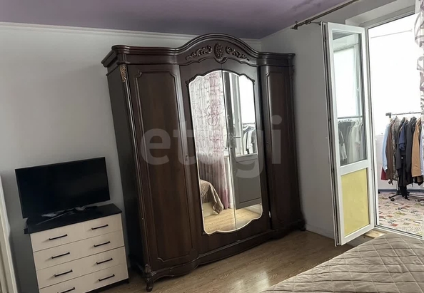 
  Продается 2-комн. квартира 89.9 м². Фото 8.