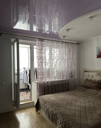 
  Продается 2-комн. квартира 89.9 м². Фото 9.