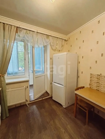 
  Продается 1-комн. квартира 36 м². Фото 2.