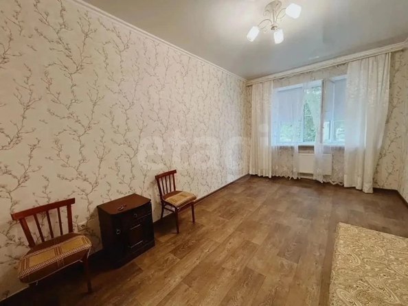 
  Продается 1-комн. квартира 36 м². Фото 3.