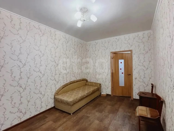 
  Продается 1-комн. квартира 36 м². Фото 4.