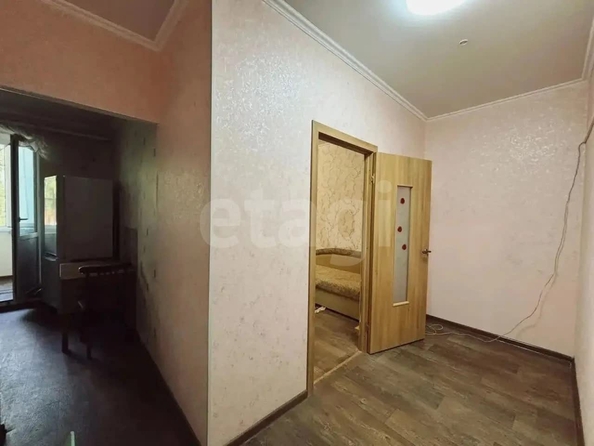 
  Продается 1-комн. квартира 36 м². Фото 5.
