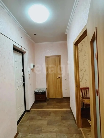 
  Продается 1-комн. квартира 36 м². Фото 6.