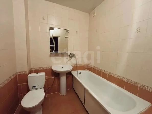 
  Продается 1-комн. квартира 36 м². Фото 7.