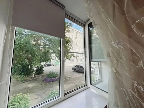 
  Продается 1-комн. квартира 36 м². Фото 8.