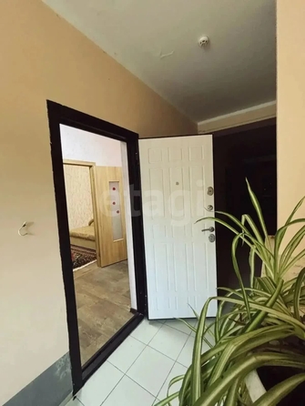 
  Продается 1-комн. квартира 36 м². Фото 9.