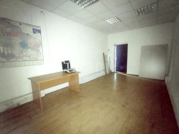 
  Продается универсальное помещение 20.5 м². Фото 2.