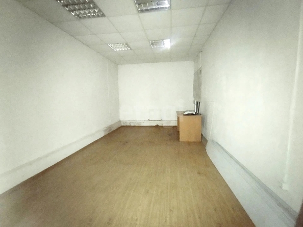 
  Продается универсальное помещение 20.5 м². Фото 3.