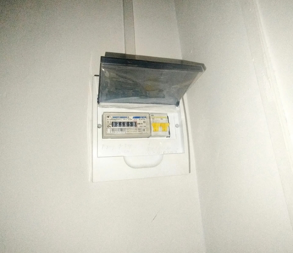 
  Продается универсальное помещение 20.5 м². Фото 5.