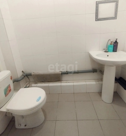 
  Продается универсальное помещение 20.5 м². Фото 6.
