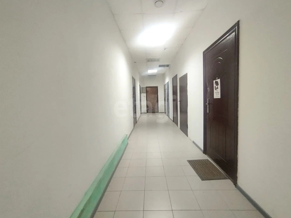 
  Продается универсальное помещение 20.5 м². Фото 7.