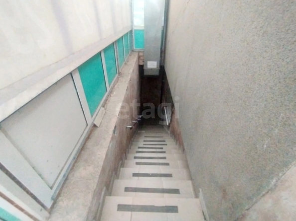
  Продается универсальное помещение 20.5 м². Фото 9.