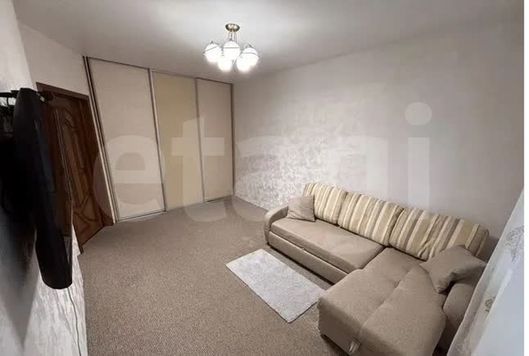 
  Продается дом 70 м². Фото 1.