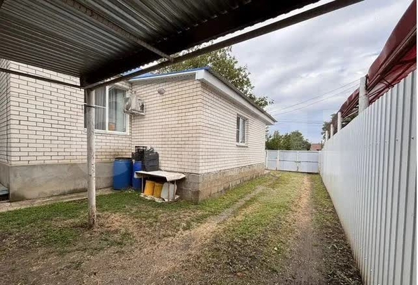 
  Продается дом 70 м². Фото 2.