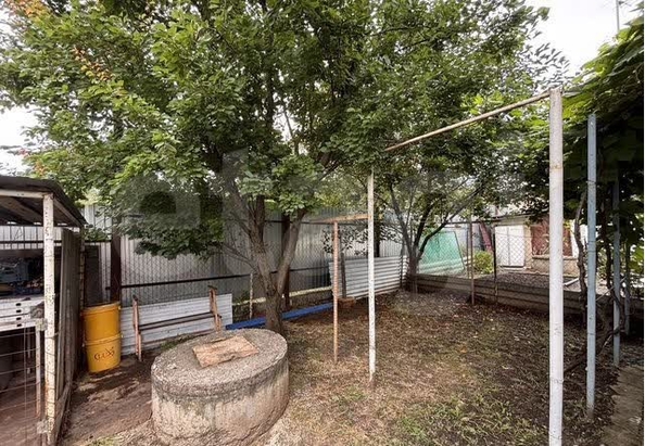 
  Продается дом 70 м². Фото 3.