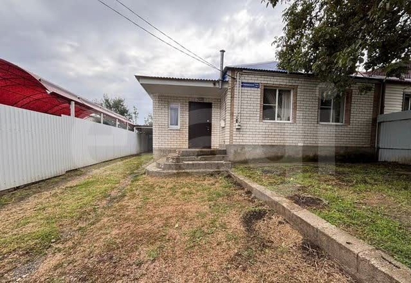 
  Продается дом 70 м². Фото 4.