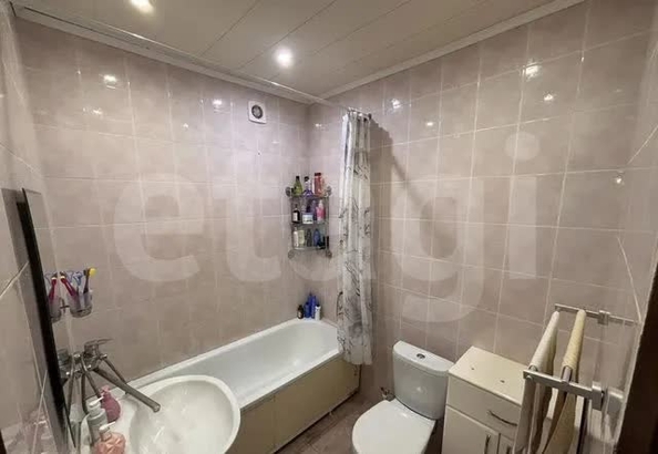 
  Продается дом 70 м². Фото 5.