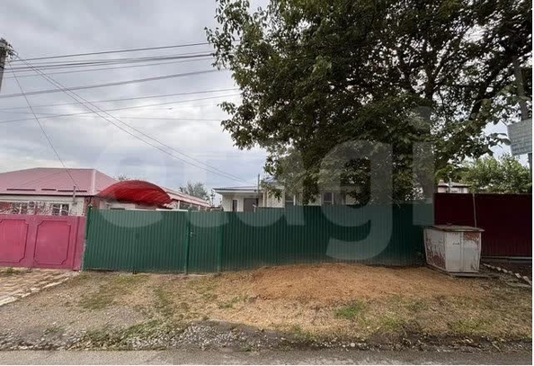 
  Продается дом 70 м². Фото 7.