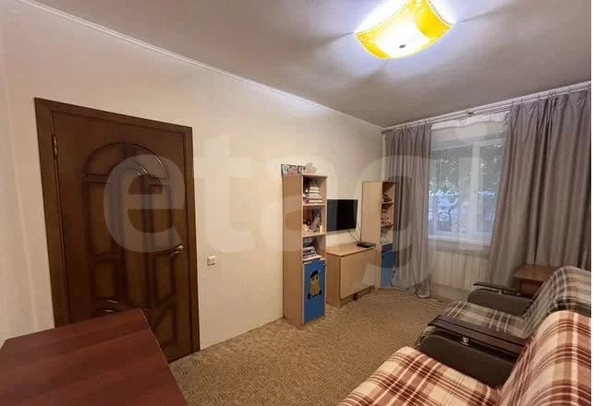 
  Продается дом 70 м². Фото 8.