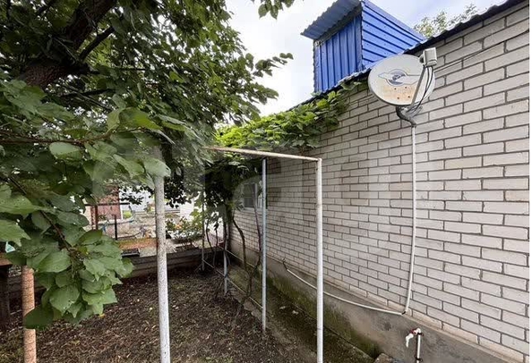 
  Продается дом 70 м². Фото 9.