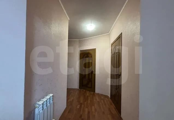 
  Продается дом 70 м². Фото 10.