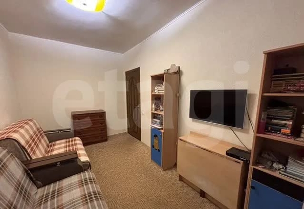 
  Продается дом 70 м². Фото 11.