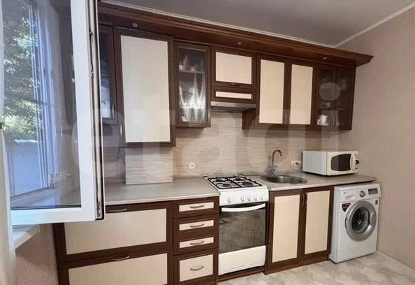 
  Продается дом 70 м². Фото 12.