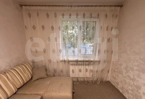 
  Продается дом 70 м². Фото 13.