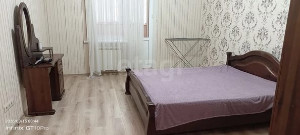 
  Сдается 2-комн. квартира 66 м². Фото 2.