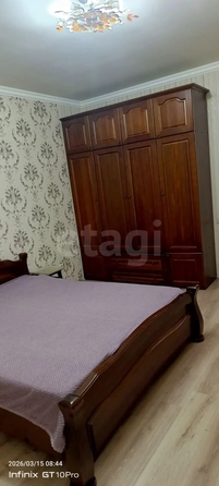 
  Сдается 2-комн. квартира 66 м². Фото 3.