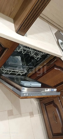 
  Сдается 2-комн. квартира 66 м². Фото 7.