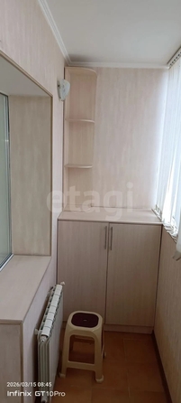 
  Сдается 2-комн. квартира 66 м². Фото 8.