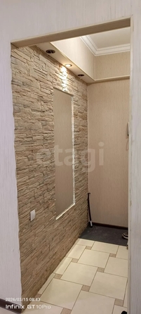 
  Сдается 2-комн. квартира 66 м². Фото 9.