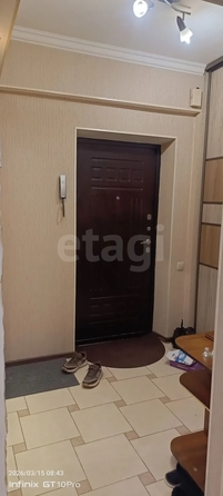 
  Сдается 2-комн. квартира 66 м². Фото 10.