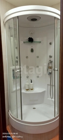 
  Сдается 2-комн. квартира 66 м². Фото 11.