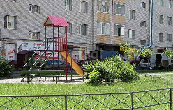 
  Сдается 2-комн. квартира 66 м². Фото 14.