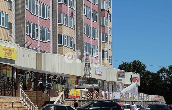 
  Сдается 2-комн. квартира 66 м². Фото 15.
